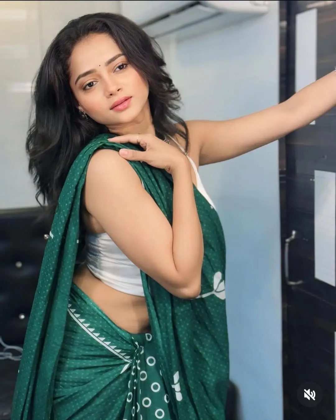 Avatar of Shivali