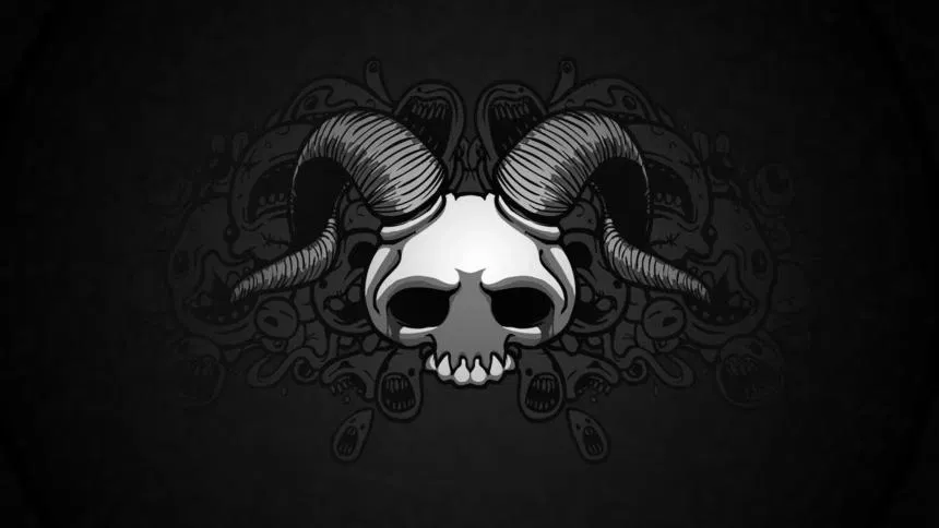 Avatar of TBOI RPG (Lustful Edition)
