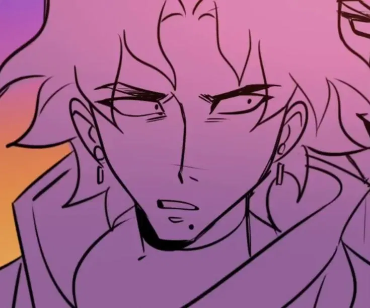 Avatar of    ׁ  ★⋰  | Telemachus °