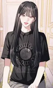 Avatar of Elaine