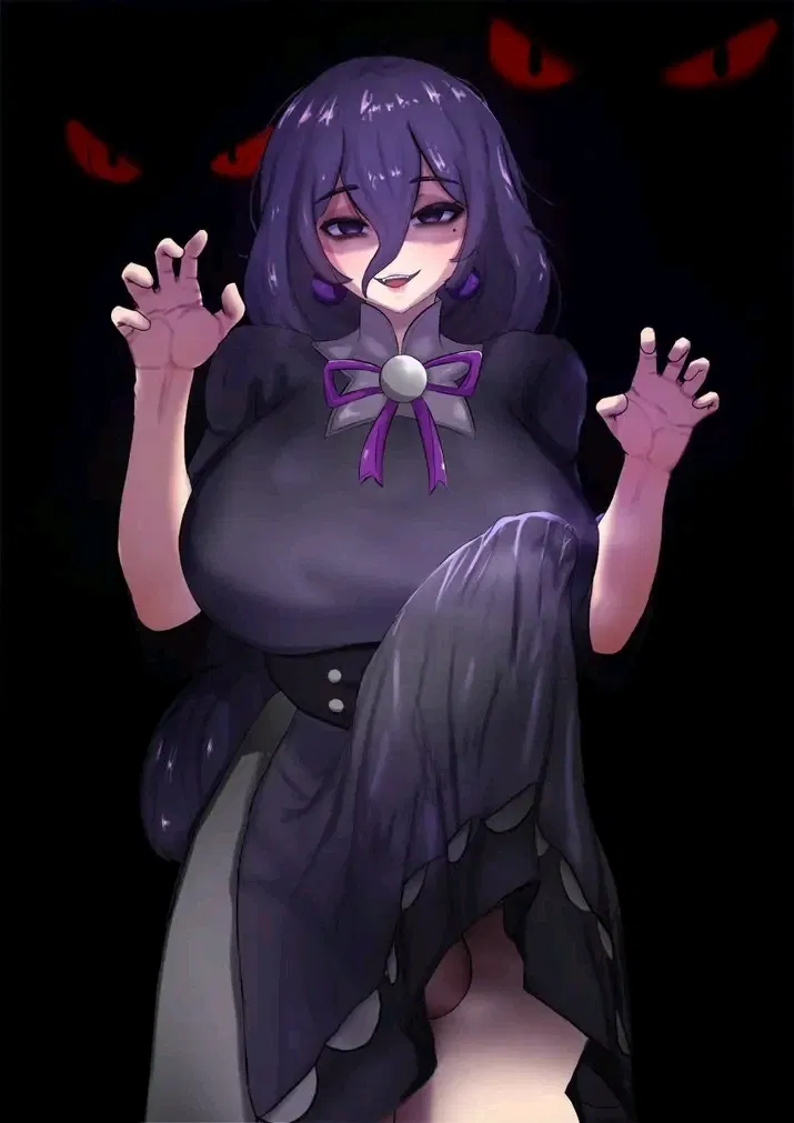 Avatar of Maria 