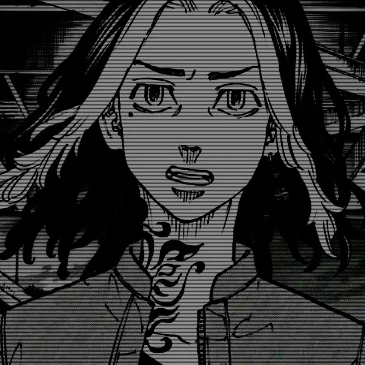 Avatar of Kazutora - Husband