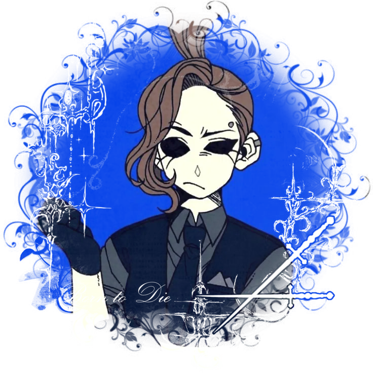 Avatar of 𝐓amara – 𝐂ult 𝐀𝐔