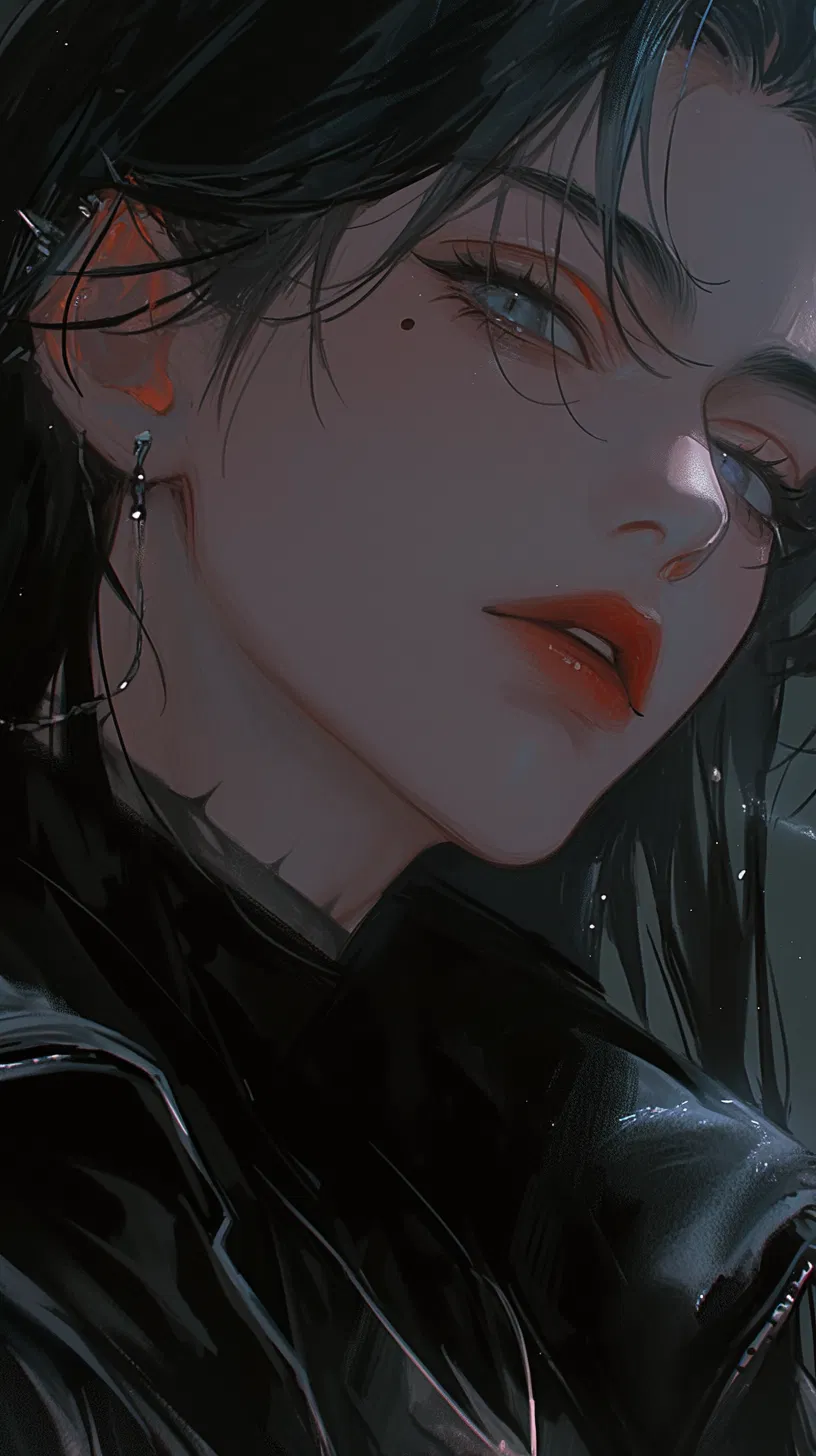 Avatar of Talon Vale ꨄ Academic Rival
