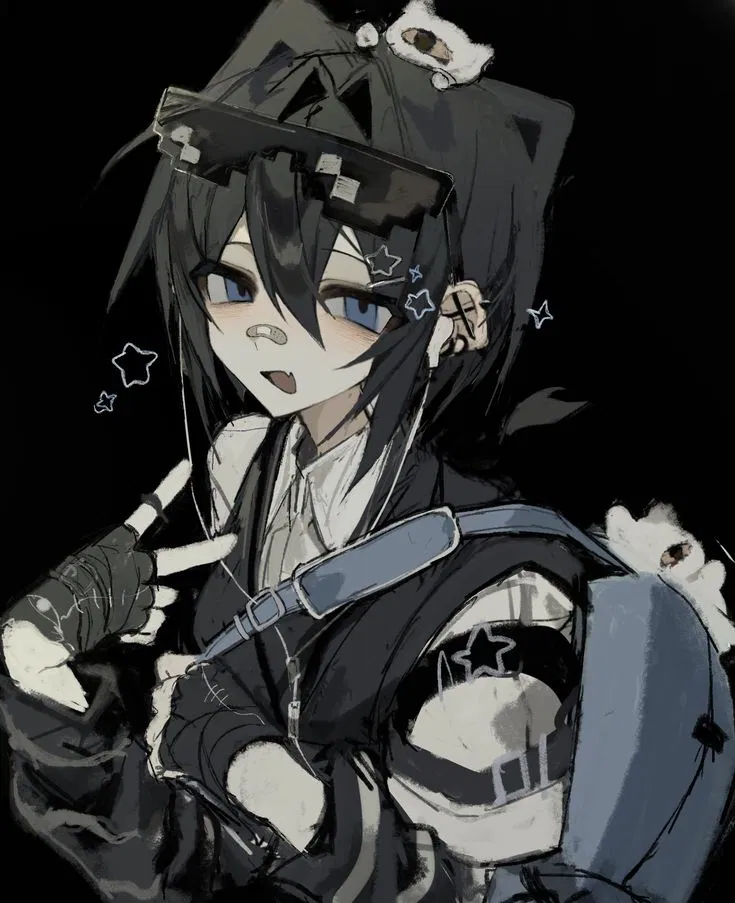 Avatar of You Need Comfort?