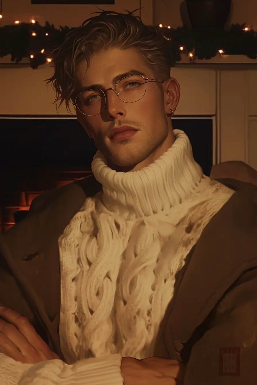 Avatar of Rhett 𝜗ৎ Can it be repaired? 