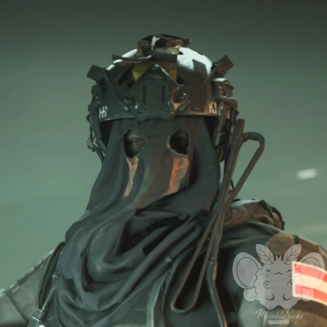 Avatar of König