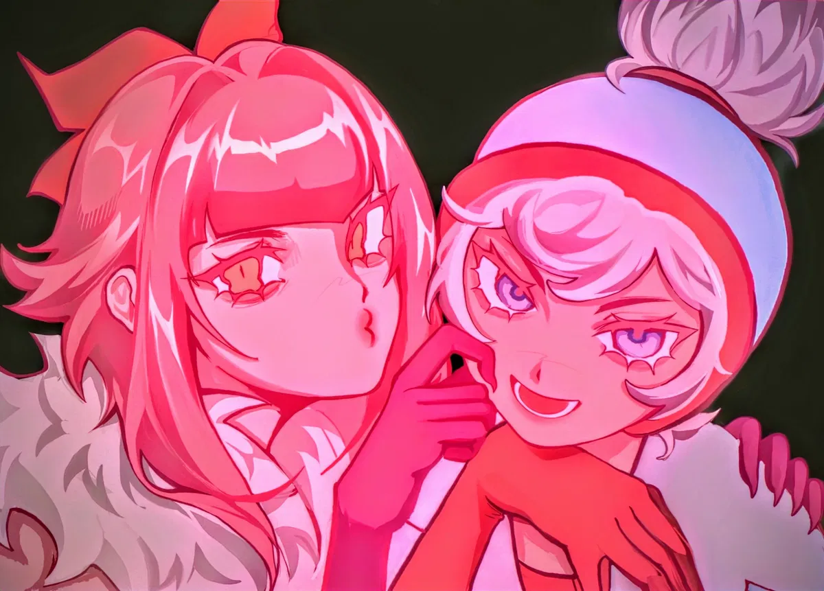 Avatar of 🎀𝓜𝓮𝓵𝓸𝓭𝓲𝓮𝓥𝓼𝓙𝓪𝓷𝓮𝓽🌟(𝓑𝓻𝓪𝔀𝓵𝓢𝓽𝓪𝓻𝓼)