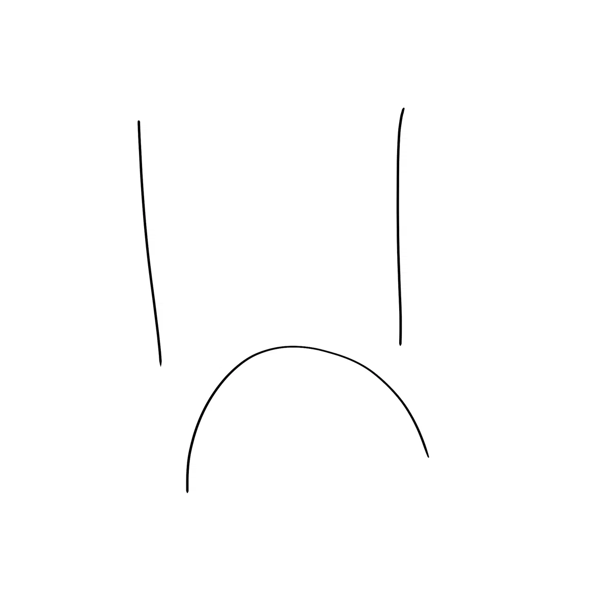 Avatar of Sorry :(