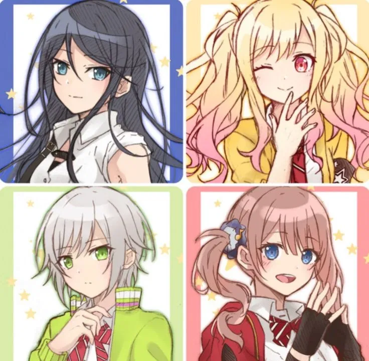 Avatar of Leo/Need