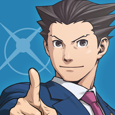 Avatar of Fpe: Paper Justice. (And neco arc) 