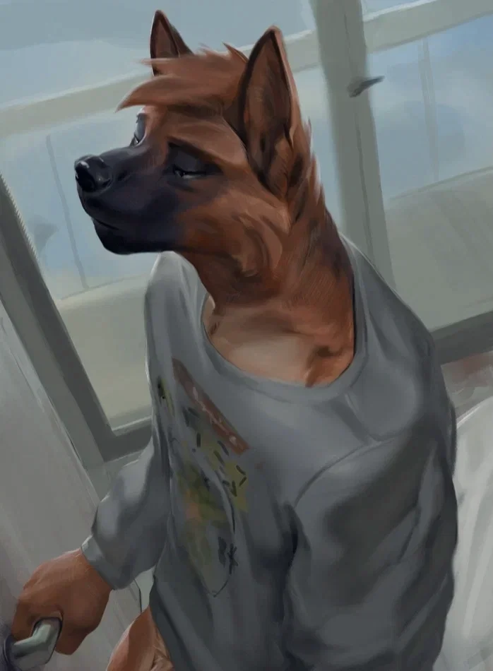 Avatar of Skin Deep 