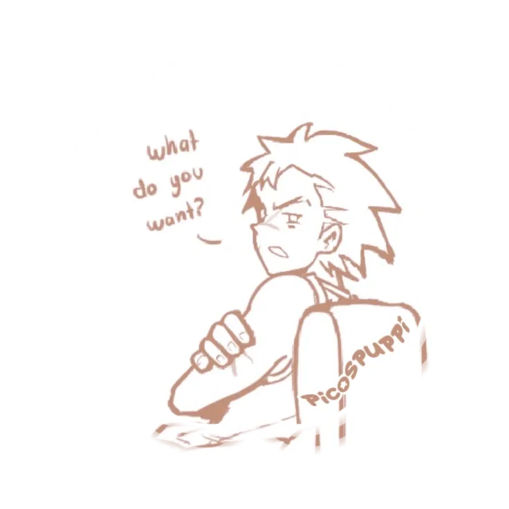 Avatar of ‧₊ ᵎᵎ 𝐏𝐢𝐜𝐨 ໒꒱ || ʳᵉᶜᵏˡᵉˢˢ