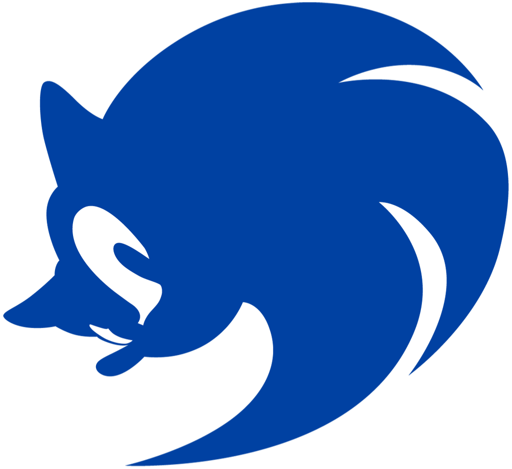 Avatar of ChaosFall- A Sonic AU