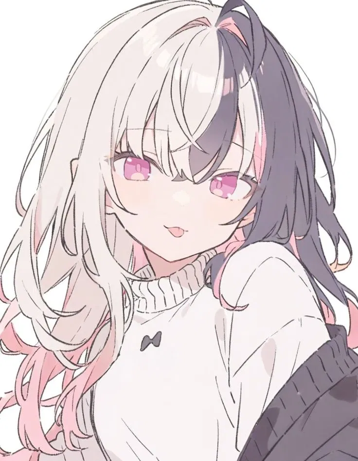 Avatar of Friend classmate
