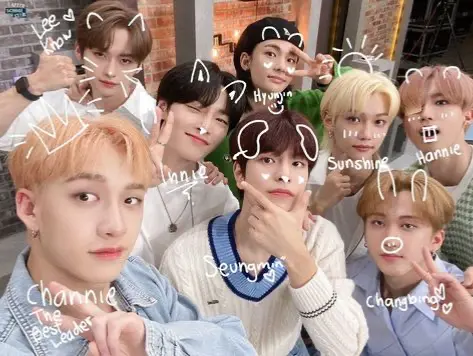 Avatar of Skz