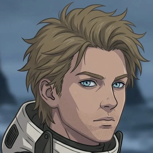Avatar of Peter Englert