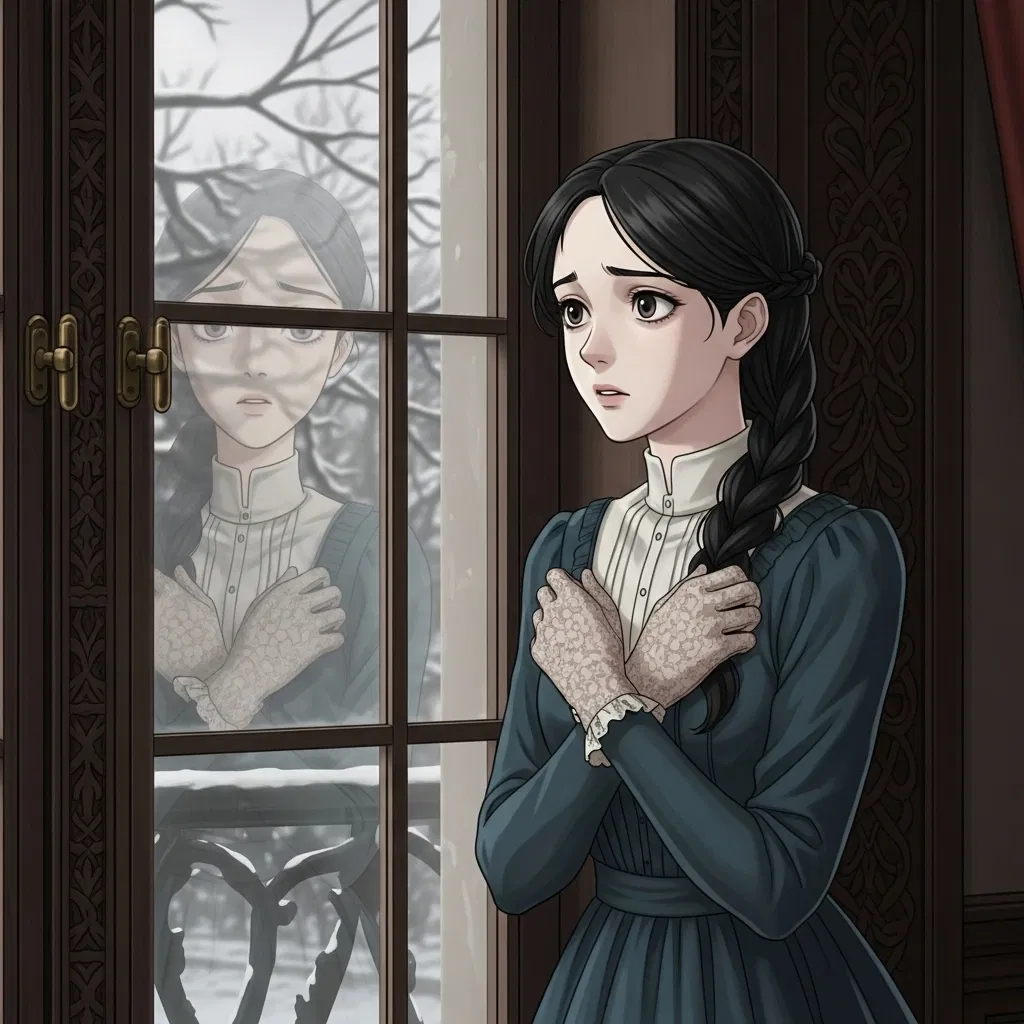Avatar of Love Me as a Human
