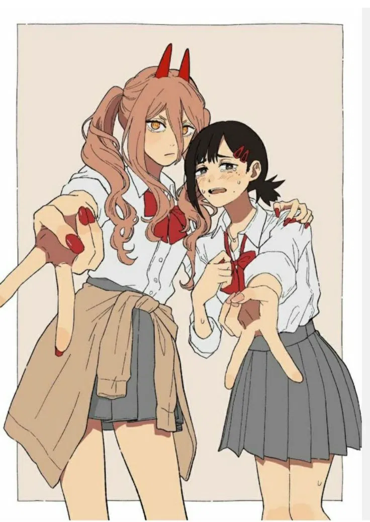 Avatar of Your best friends ask you on a date