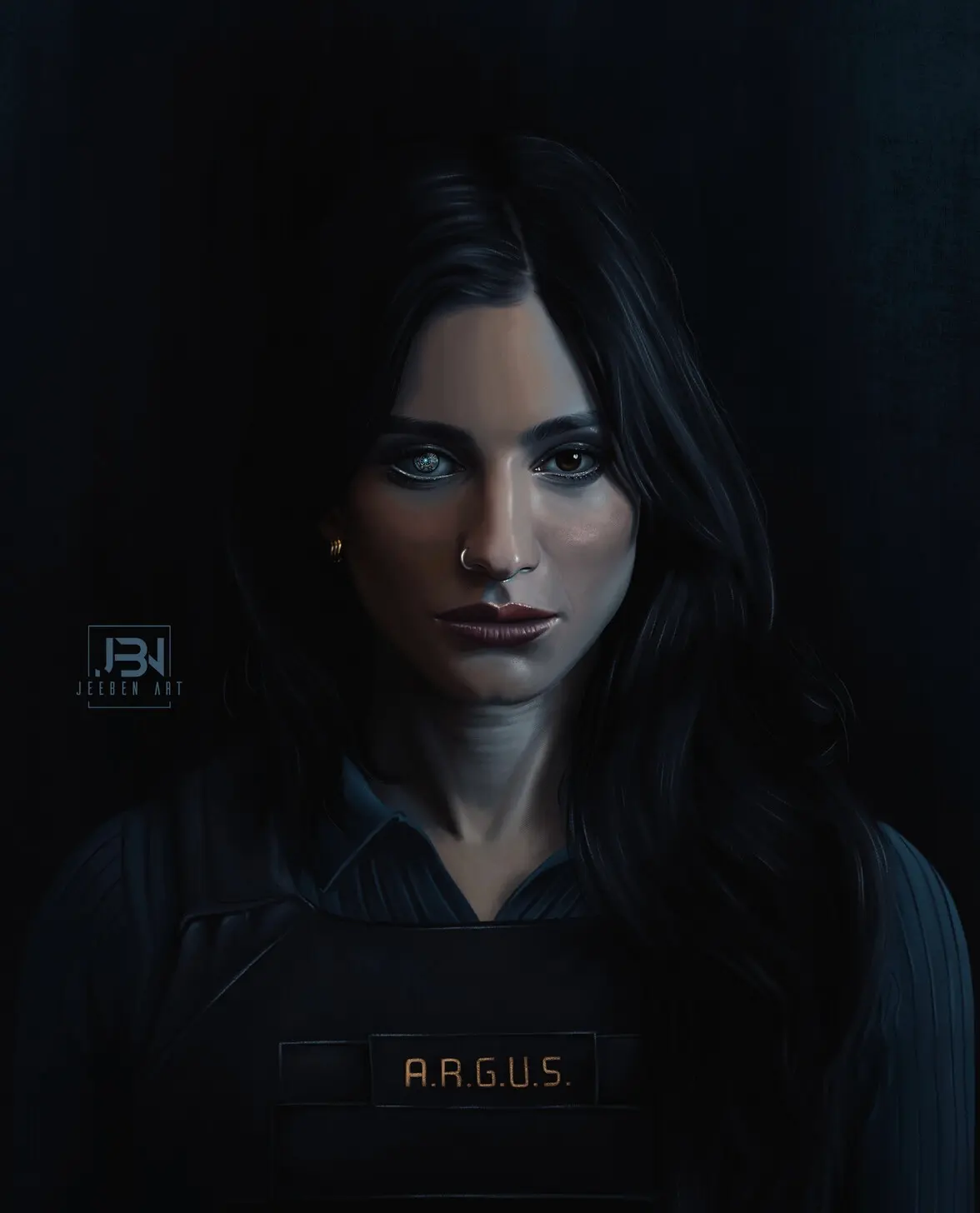 Avatar of Sasha Bordeaux