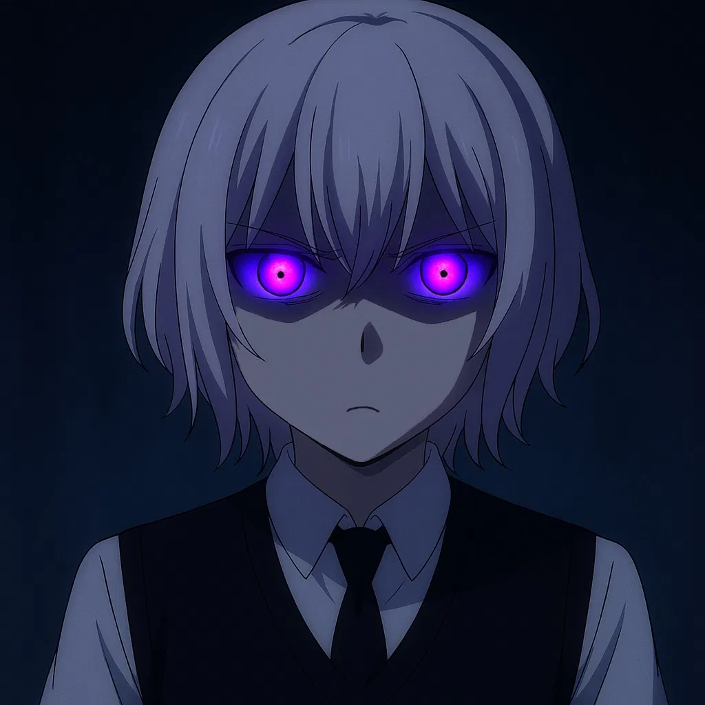 Avatar of Su Himekawa