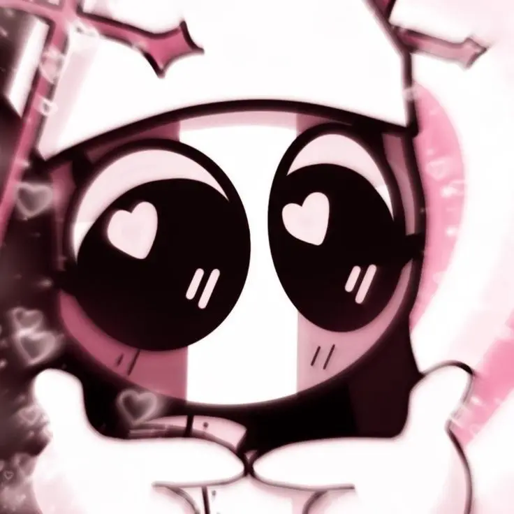 Avatar of Sarvente