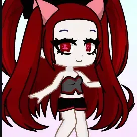 Avatar of Bella The Mommy Succubus