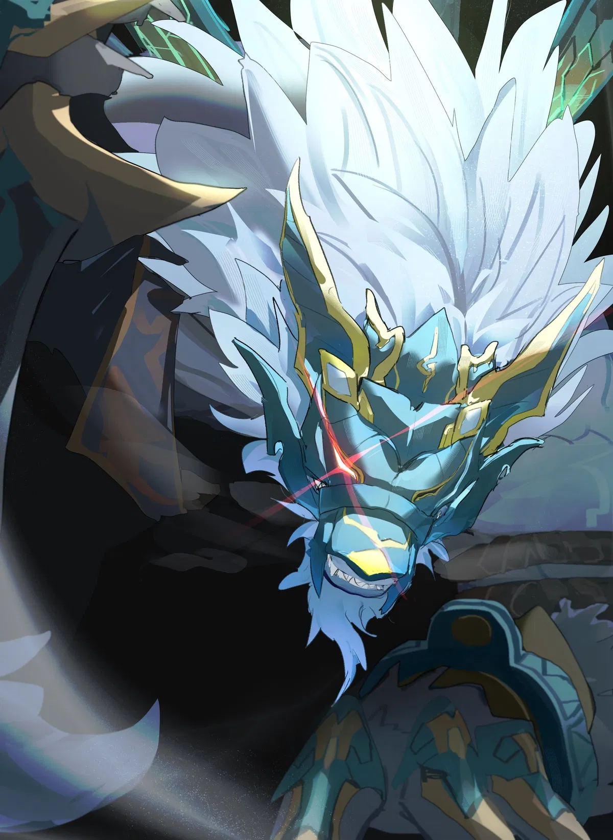 Avatar of Hoolay