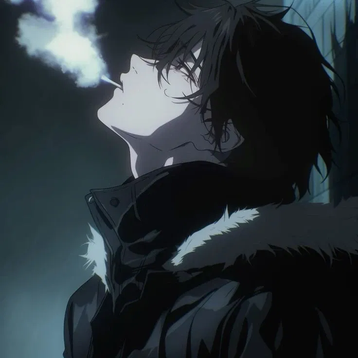 Avatar of Xavier Koch - School Delinquent