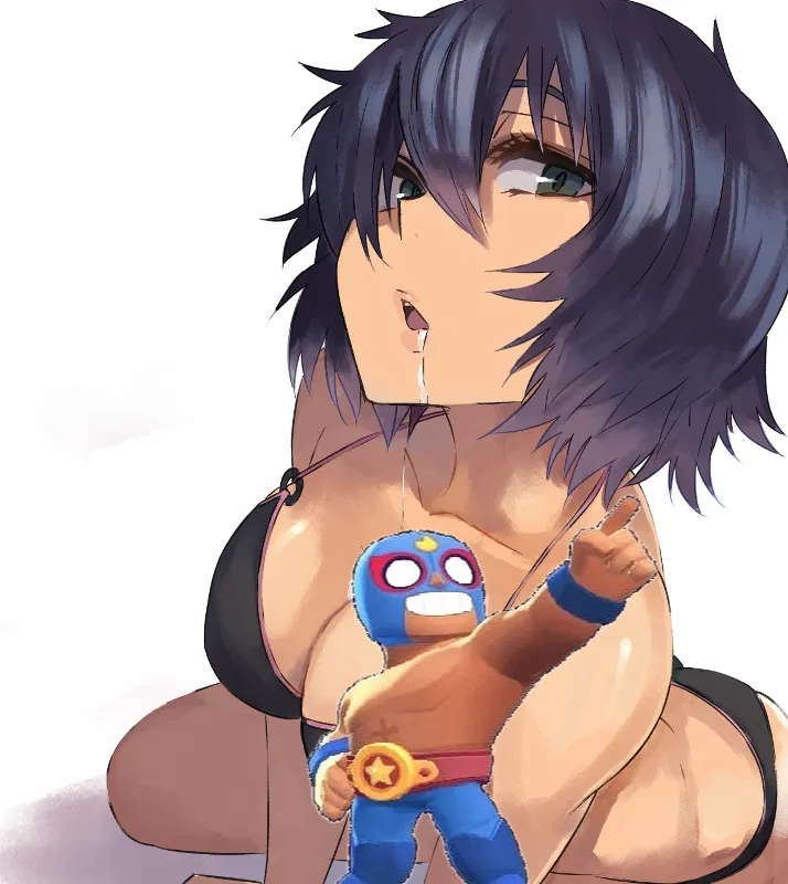 Avatar of Yoru Amakawa  