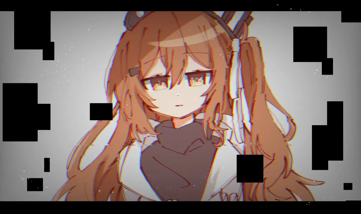 Avatar of Iris - she knows she's a bot