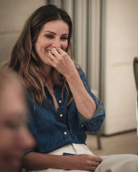Avatar of Carina DeLuca