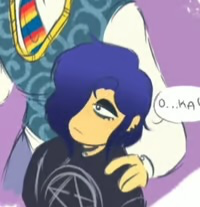 Avatar of wally