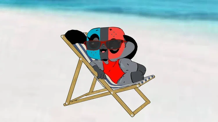 Avatar of Switchy