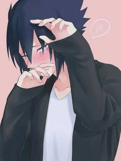 Avatar of Tamaki Amajiki (Hero College AU)