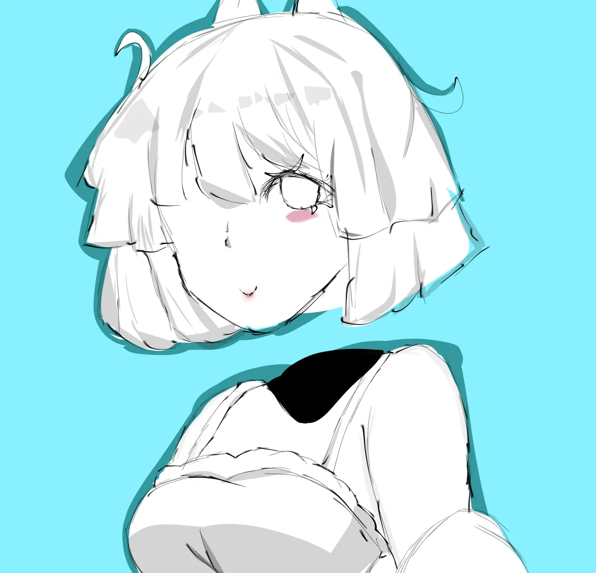 Avatar of 𝓑𝓮𝓪𝓬𝓱 𝓭𝓪𝔂 𝓯𝓲𝓮𝓵𝓭 𝓽𝓻𝓲𝓹 