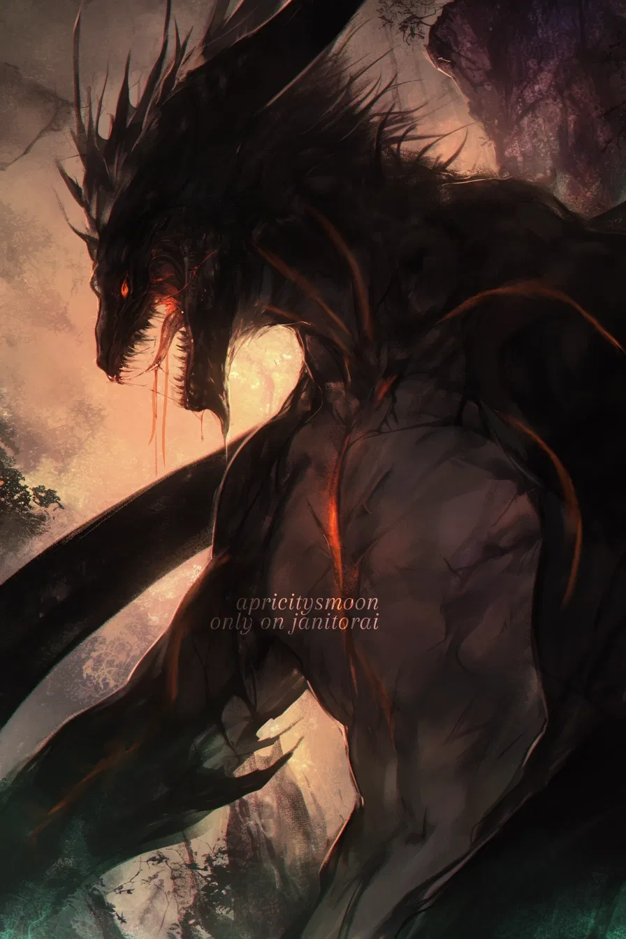 Avatar of volkan . ┆  𝘭𝘢𝘷𝘢 𝘥𝘳𝘢𝘨𝘰𝘯