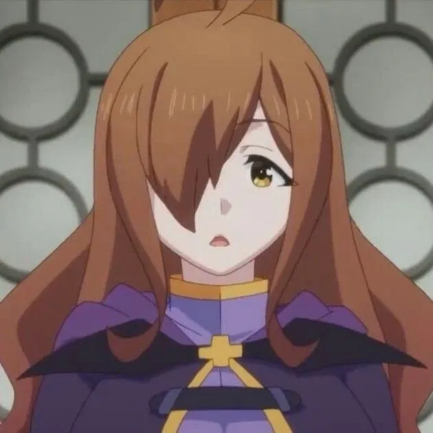 Avatar of Wiz