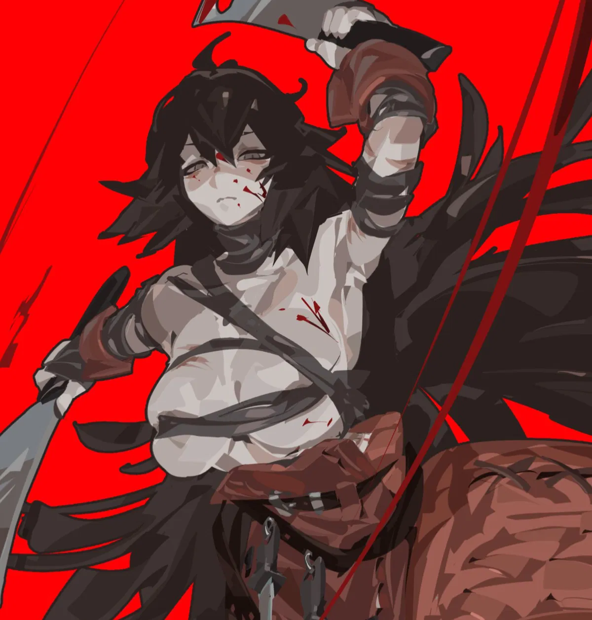 Avatar of Seita