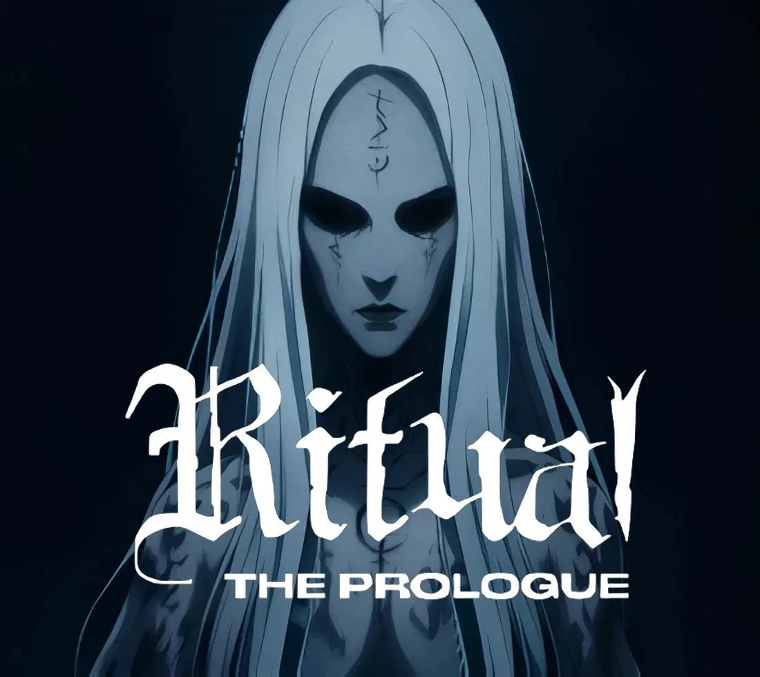 Avatar of RITUAL: PROLOGUE † 