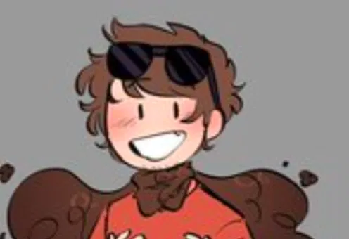 Avatar of 2p! Pezzy