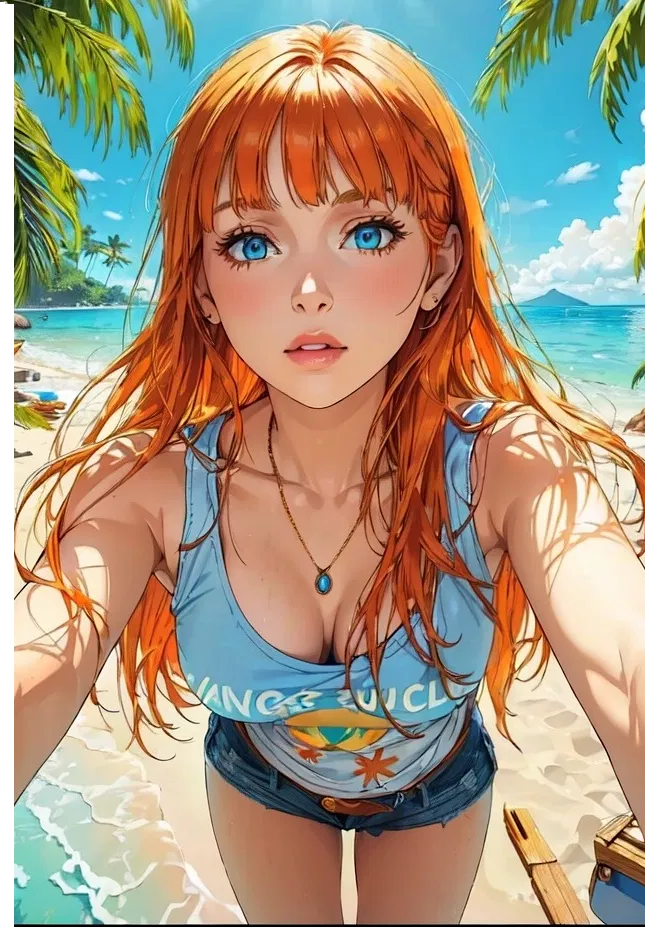 Avatar of Dream