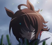 Avatar of Agnes Tachyon