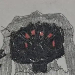 Avatar of Cel (OC | Spider Girl | 300 Follower Special)