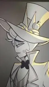 Avatar of -Another Sinsmas alone-