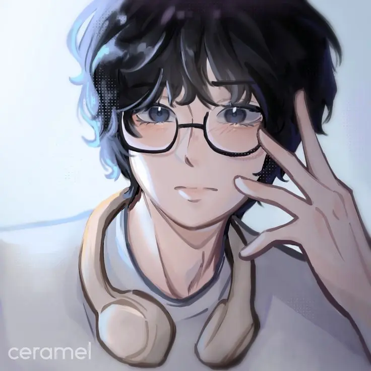 Avatar of Hypersexual Boyfriend | Kasem Kitti