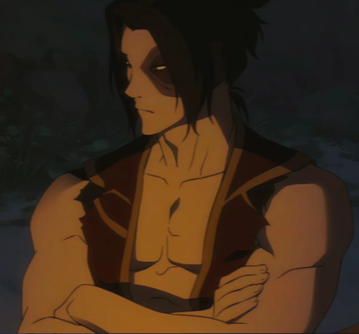Avatar of Zuko || 𝐂𝐡𝐢𝐥𝐝𝐡𝐨𝐨𝐝 𝐅𝐫𝐢𝐞𝐧𝐝