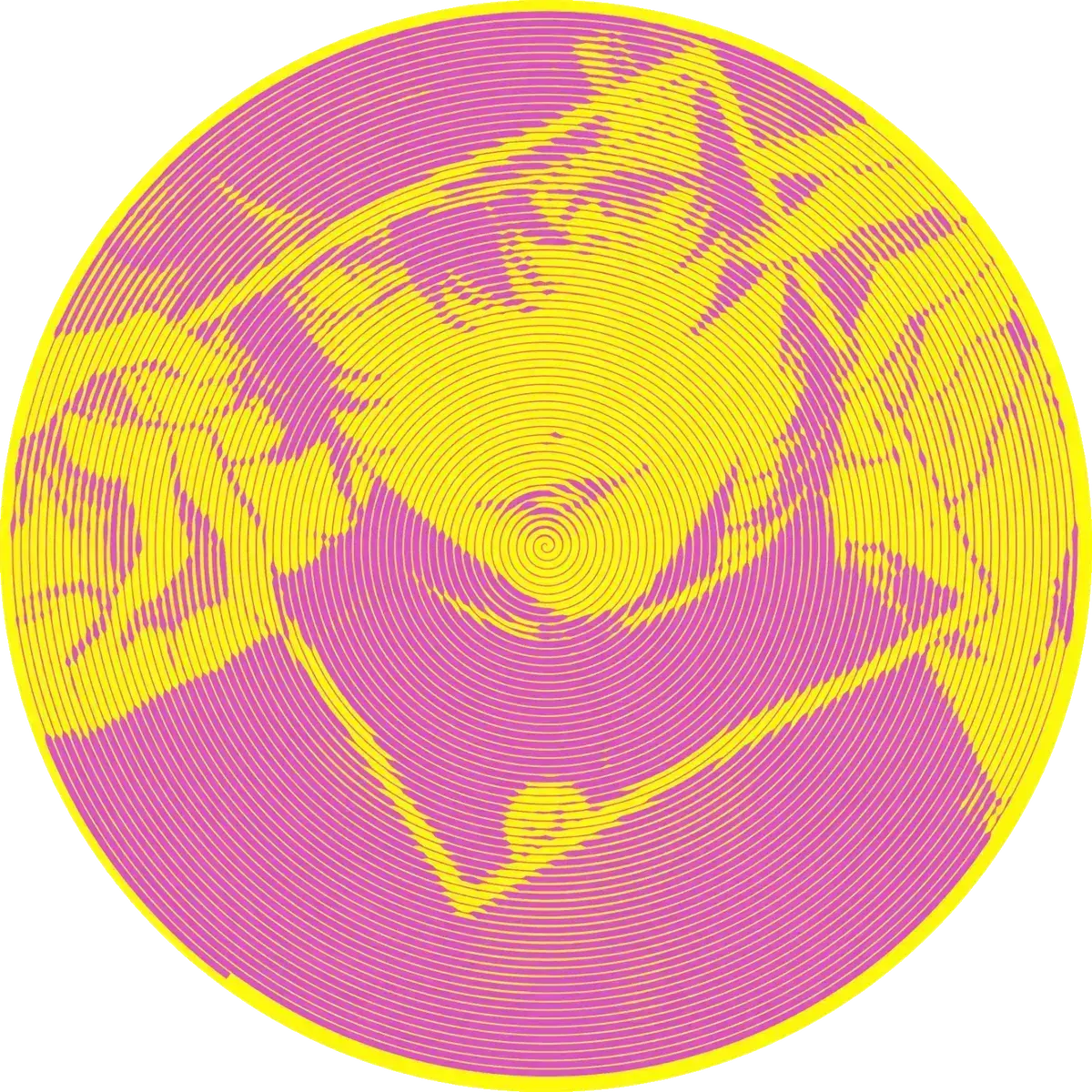 Avatar of Raizou Ichihashi