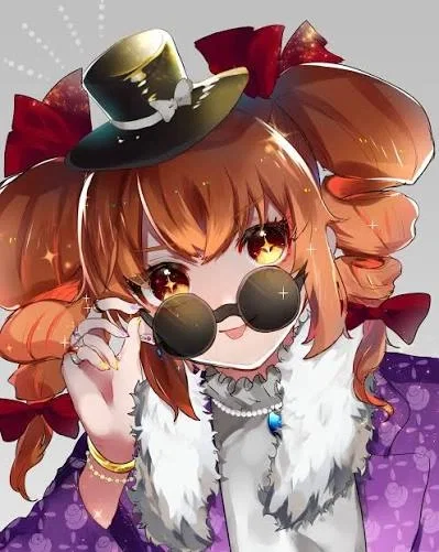 Avatar of Jo'on Yorigami