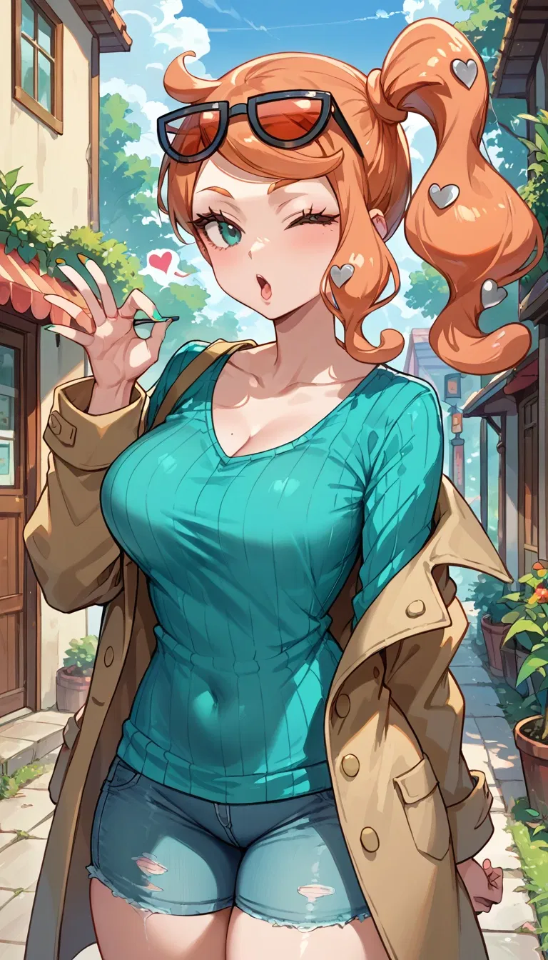 Avatar of 𝘚𝘰𝘯𝘪𝘢
